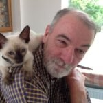 Anika Sharma, Mumbai, India